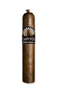 Capitol Jack (Robusto)