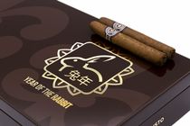 Montecristo Short 66 Year of the Rabbit (Limited Edition 2023)