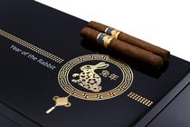 Cohiba Short 88 Year of the Rabbit (Limited Edition 2023)