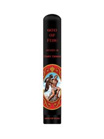 God of Fire Serie B Maduro Double Robusto (Limited Edition)