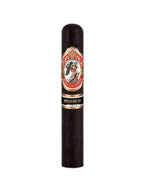 God of Fire Serie B Maduro Robusto (Limited Edition)
