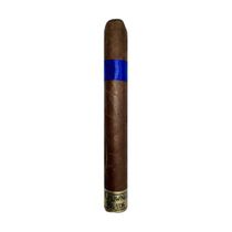 Crowned Heads Azul y Oro Toro (Limited Edition)