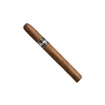 Aromatico Mini Cigar Rum