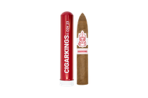 Cigarkings COY 23 Belicoso (Limited Edition)