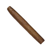 Ashton Small Cigars Kamerun Half Corona