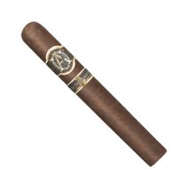 AVO Limited Edition 2013 The Dominant 13th