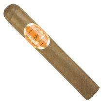 Belmore Cameroon Selection Robusto