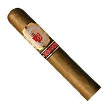 Bossner Classic Robusto