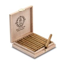 Casa de Torres Small Cigar