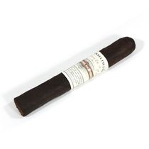 Gurkha The Classic Cigar Robusto