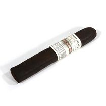 Gurkha The Classic Cigar XO