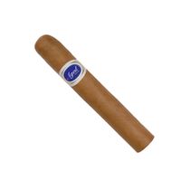 Dunhill Aged Romanas