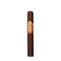 El Centurion by My Father Robusto