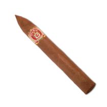 Flor Real H-2000 Aged Belicoso