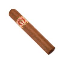 Flor Real H-2000 Aged Robusto