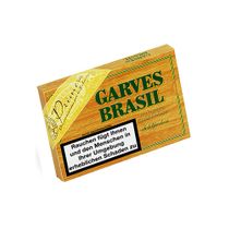 Garves Brasil Coronas Gabun No. 905