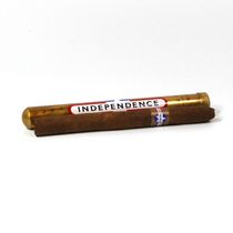 Independence Xtreme Vanilla Tubes