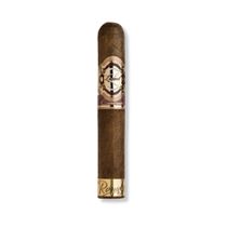 Leonel Royale Cameroon Series 1884 Robusto