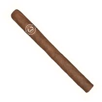Padron Classic Natural Chicos