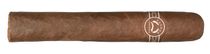 Padron Classic Natural Nr.2000