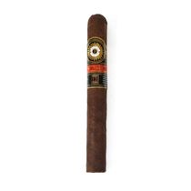 Perdomo Double Aged 12 Years Vintage Maduro Churchill