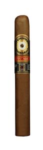 Perdomo Double Aged 12 Years Vintage Sun Grown Churchill