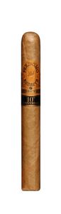 Perdomo Reserve 10th Anniversary Connecticut Churchill