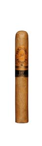 Perdomo Reserve 10th Anniversary Connecticut Epicure