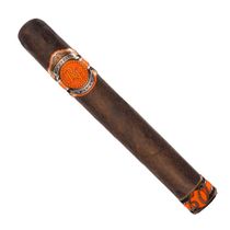 Rocky Patel Fifty Limited Edition Toro