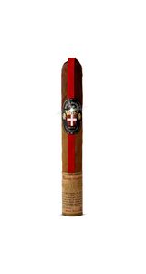 Royal Danish Cigars "Dark Crown"