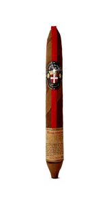 Royal Danish Cigars Royal Twister