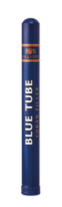 Villiger Blue Tube