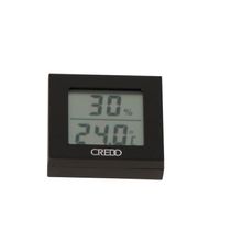 CREDO Digital-Hygro/Thermometer