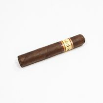 Bunch by Plasencia Robusto