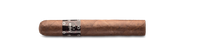 Asylum Cigars 13 Sixty (Toro Gordo) 60 x 6