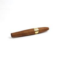 Woermann Cigars Limitada Edition 1890 Perfecto - 125 Years
