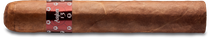Asylum Cigars 13 Eighty 80 x 8 Authentic Corojo