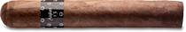 Asylum Cigars 13 Eighty Super Goliath 80 x 8 Classic