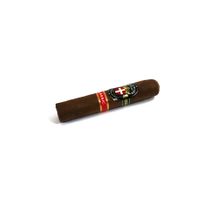 Royal Danish Cigars Special Blend Classic