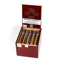 Royal Danish Cigars Special Blend Grand Danois