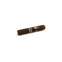 Royal Danish Cigars Special Blend Ligero