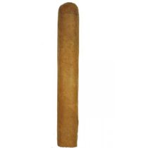 Bundle Cigars by Cusano - Dominikanische Republik Petit Corona