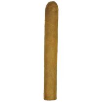 Bundle Cigars by Cusano - Dominikanische Republik Corona