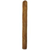 Bundle Cigars by Cusano - Dominikanische Republik Petit Panetela