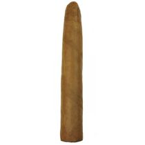 Bundle Cigars by Cusano - Dominikanische Republik Figurado