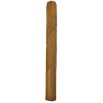 Bundle Cigars by Cusano - Dominikanische Republik Lonsdale