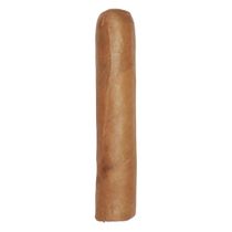 Bundle Cigars by Cusano - Dominikanische Republik Short Robusto