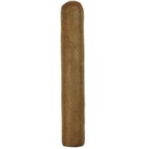 Bundle Cigars by Cusano - Dominikanische Republik Robusto