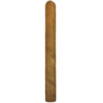 Bundle Cigars by Cusano - Dominikanische Republik Churchill