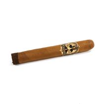 Viking Cigars Norseman Dark Connecticut Toro